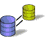 Database driven program being used by some SME and organizaions