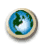 Web applicatoins for companies with offices at different parts of the world.